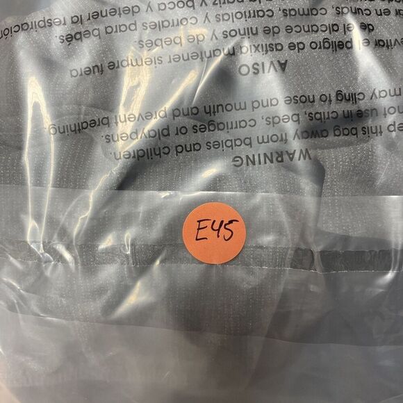 Lululemon Namaste At The Beach Shorts Mens L Swim Hybrid Lined Quick Dry Grey - Picture 7 of 7